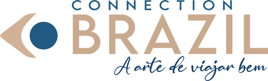 Connection Brazil